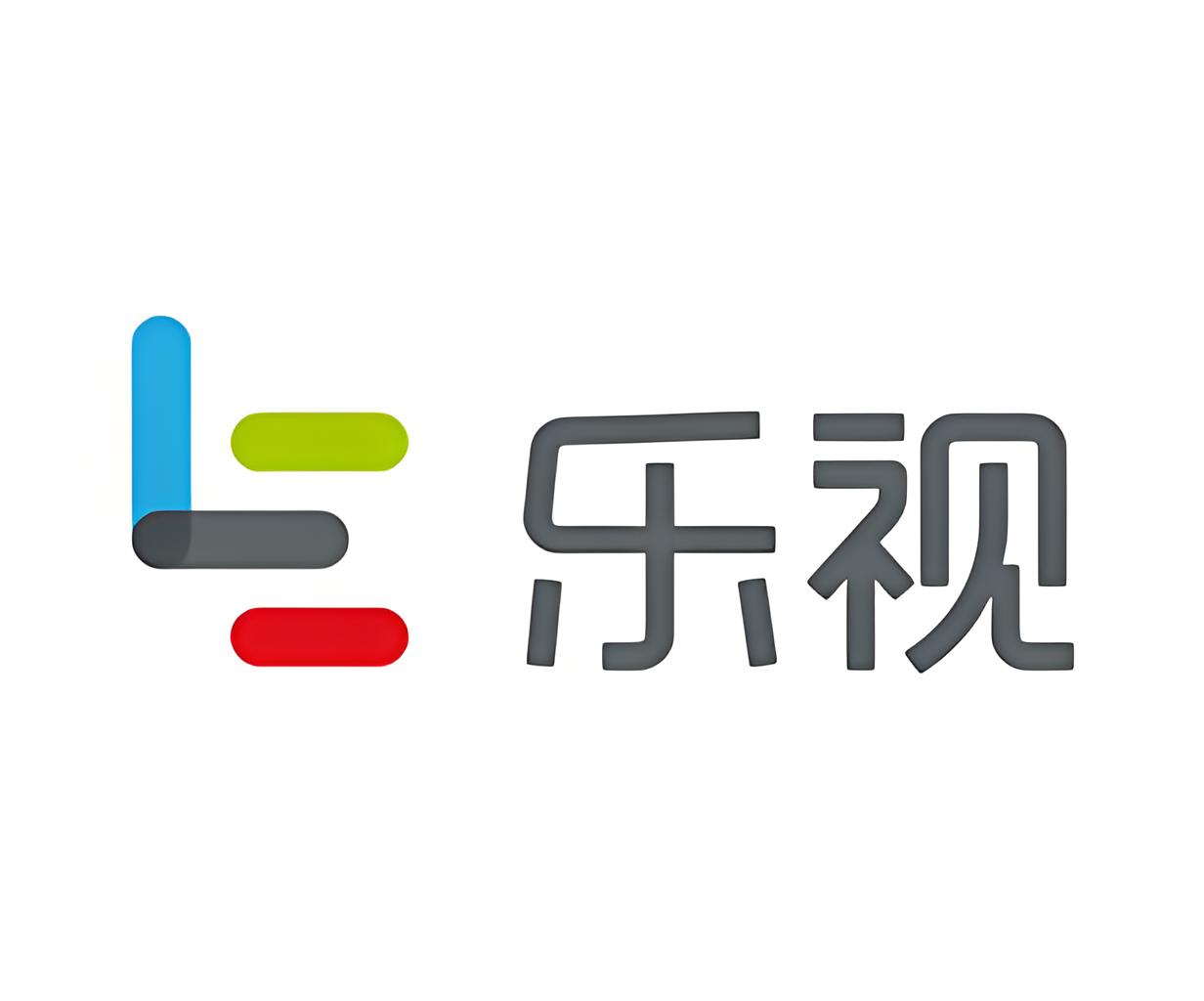 乐视视频