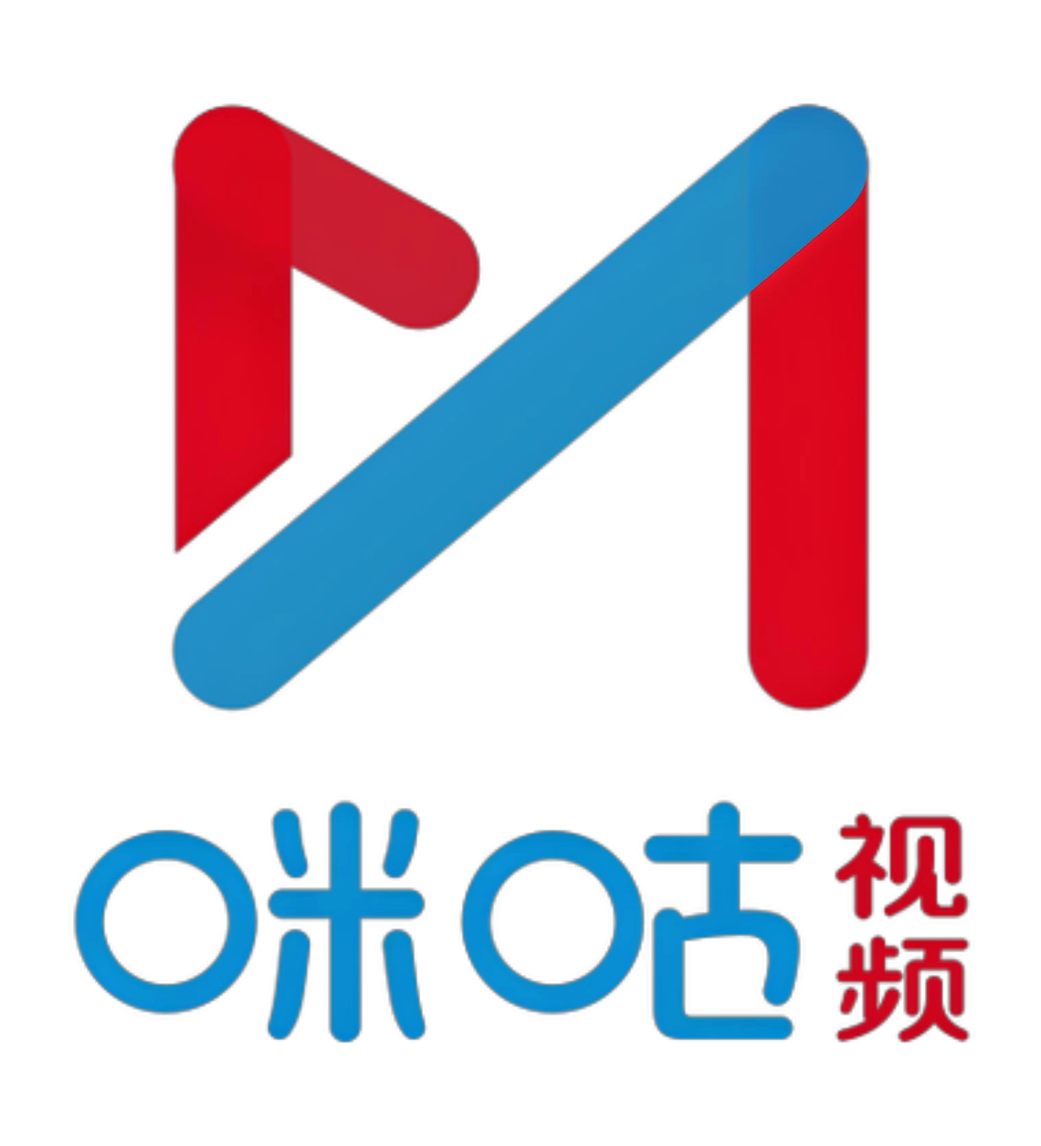 咪咕视频