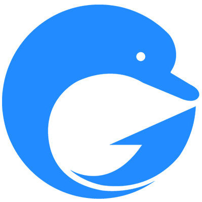 海豚加速器