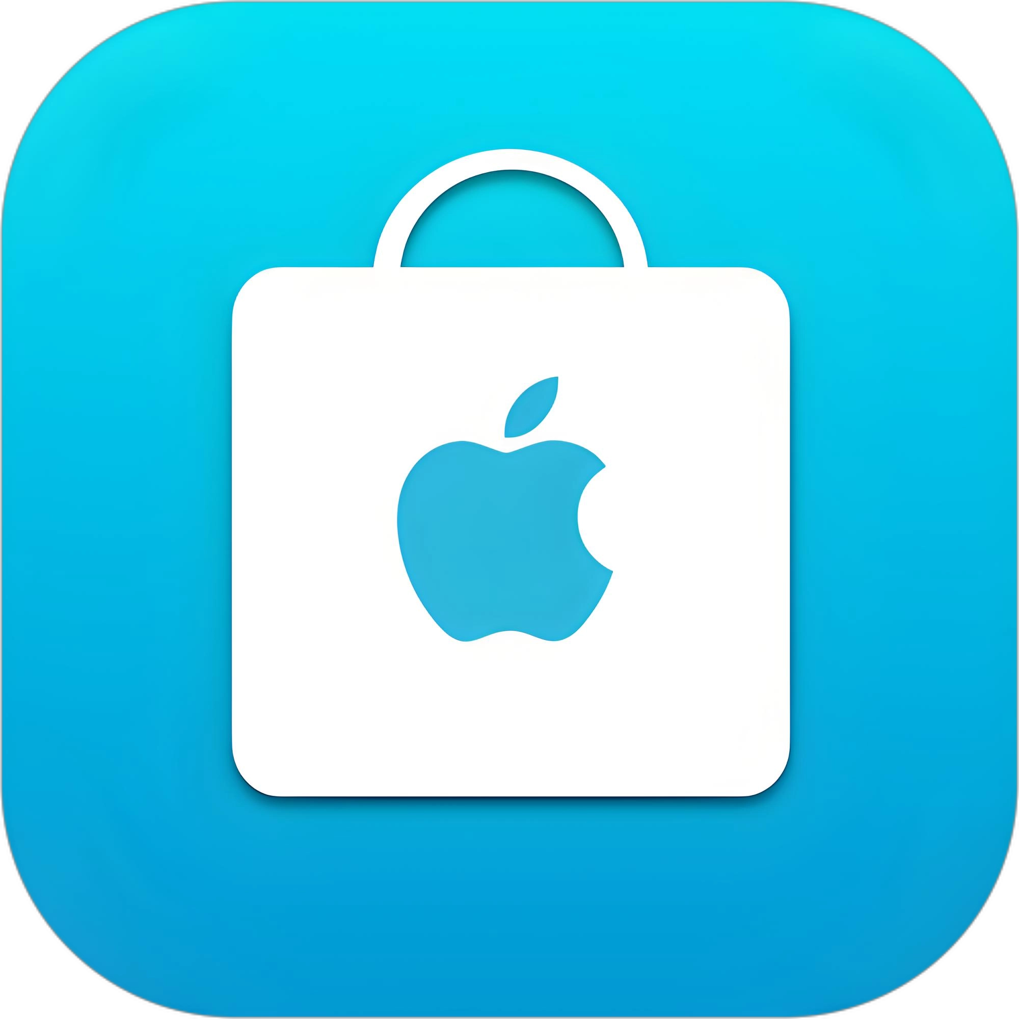Apple充值卡