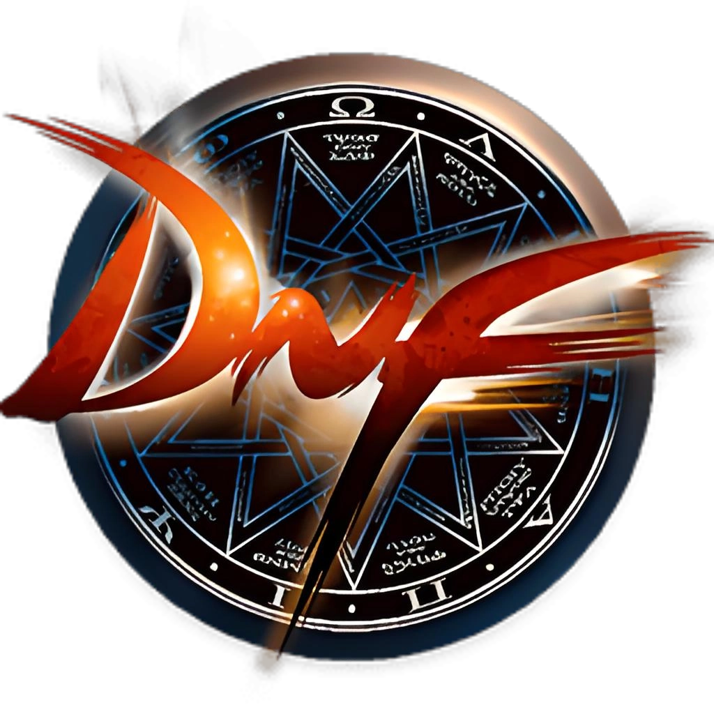 DNF