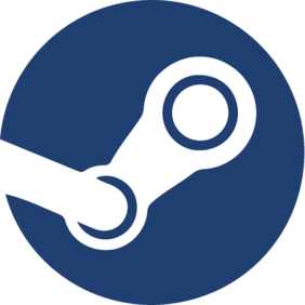 Steam充值卡