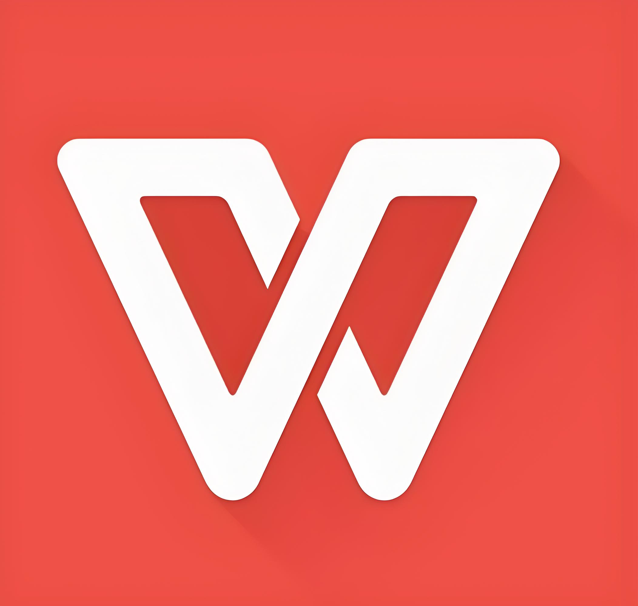 wps会员